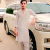 amirdon2356