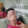 drible_master1
