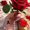 zoya.shahid8