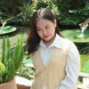 Lại là Thỏ đâyy 🐰