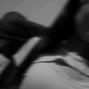 xim_ena_21