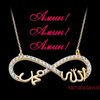 halisim80