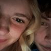 chloluvsu