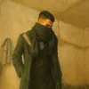frankxtr