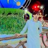 mayoub.ahmadi