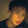 rico