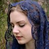 fatima.shah7100