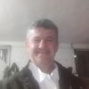 user10406137610477