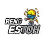 RENG ESTOH