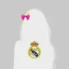 karaaeamlp9