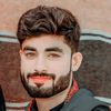 faisal.aj0