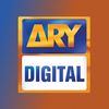 arydigital2122