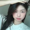 linh80915