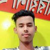 mi.ivrahim.sison
