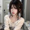 xiaofen.didi