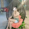 yy_5422