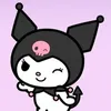 kuromi._.kurumi
