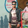 md.atoar485