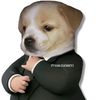 tranquibb0uwu