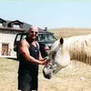 ettorebarletta0