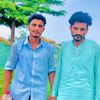 saeedsaeedahamd6