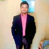 sk.saday0