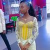 sheisomababy14
