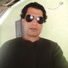 sumon.gazi563