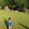 smirti.karki.05