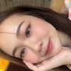 naning_kaa