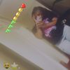 laylay0134
