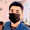 malik.haseeb113