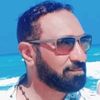 mody.elsherif0