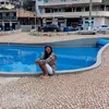 user4776530606856