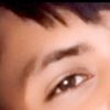 _jihad_967