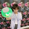 onxlychoi