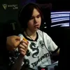 ritpixoff