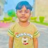 qasimkhanofficiall0