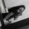 evellynicolly511