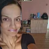 user6744117770061