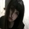 llllllo_ee44