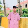 hridoy.khan5351
