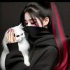 mdbuddy600