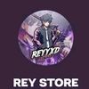 rey.store661