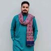 sarfraz.jani.jani6
