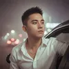 hoangphieudu67