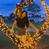 luh.oliveira397