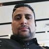 mansourahmedmanso8