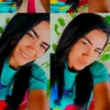 rosianaleite35