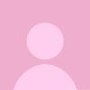 ailsa.moreira